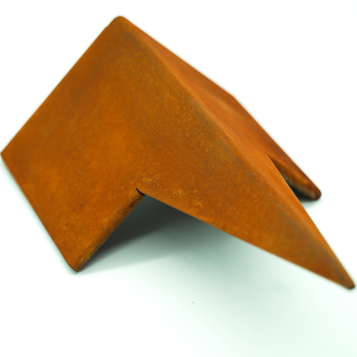 2mm Retain Skins - Joiners & Corners - Core Earth Designs