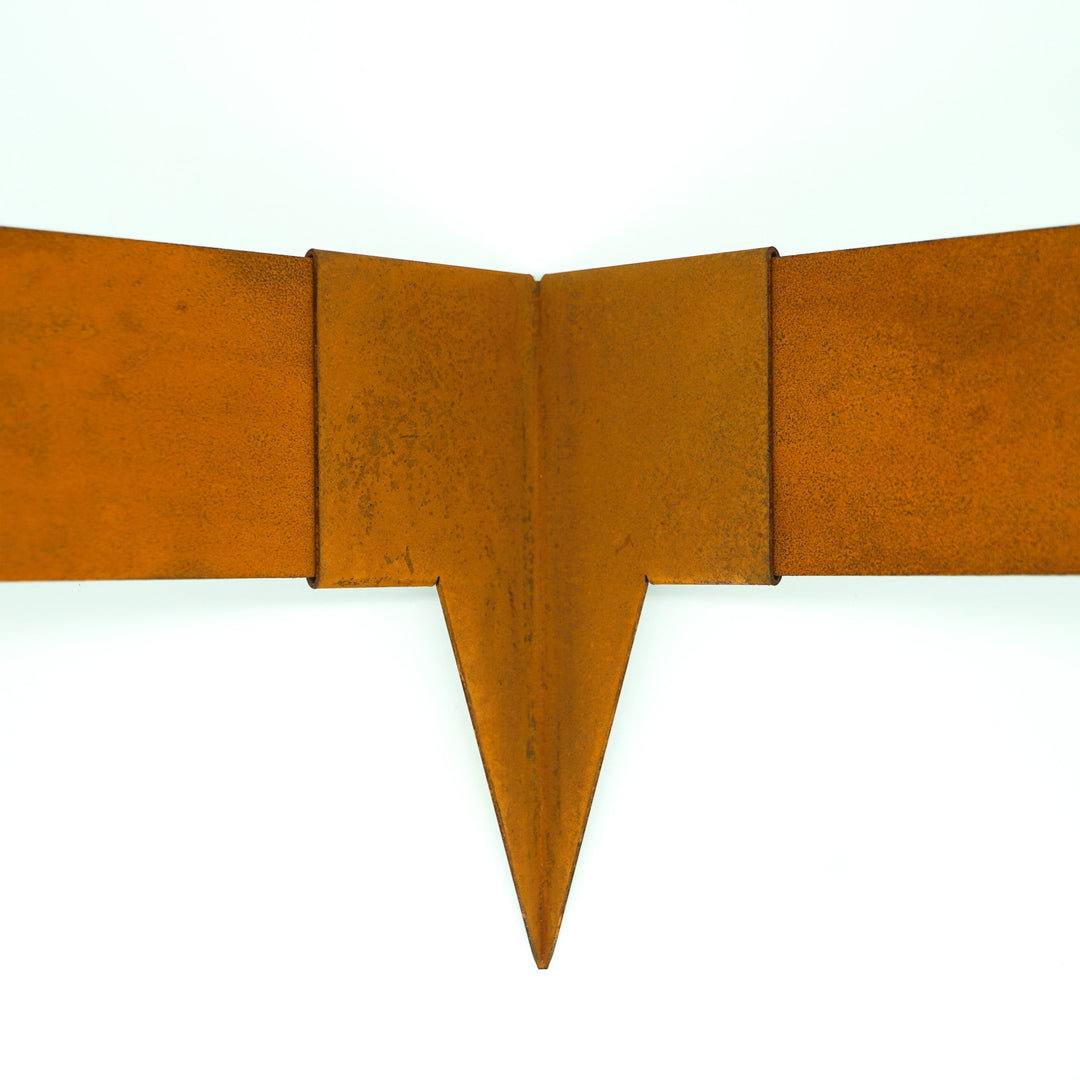 2mm Retain Skins - Joiners & Corners - Core Earth Designs