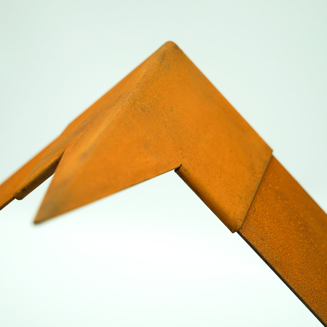 2mm Retain Skins - Joiners & Corners - Core Earth Designs