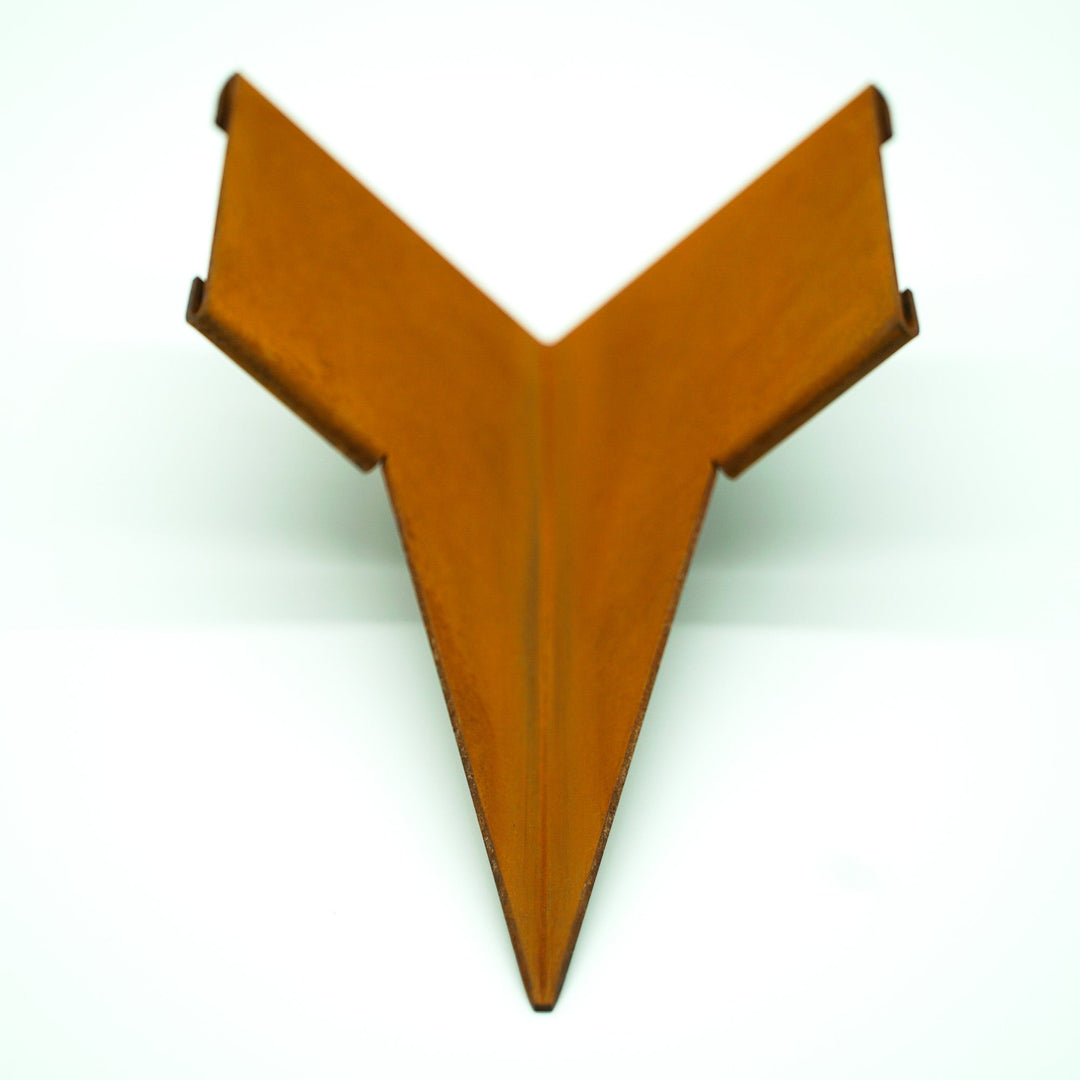 2mm Retain Skins - Joiners & Corners - Core Earth Designs