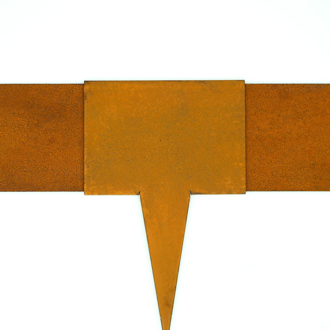 2mm Retain Skins - Joiners & Corners - Core Earth Designs