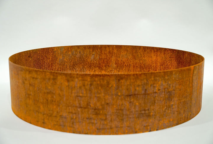 3mm Split Tree Rings - Core Earth Designs