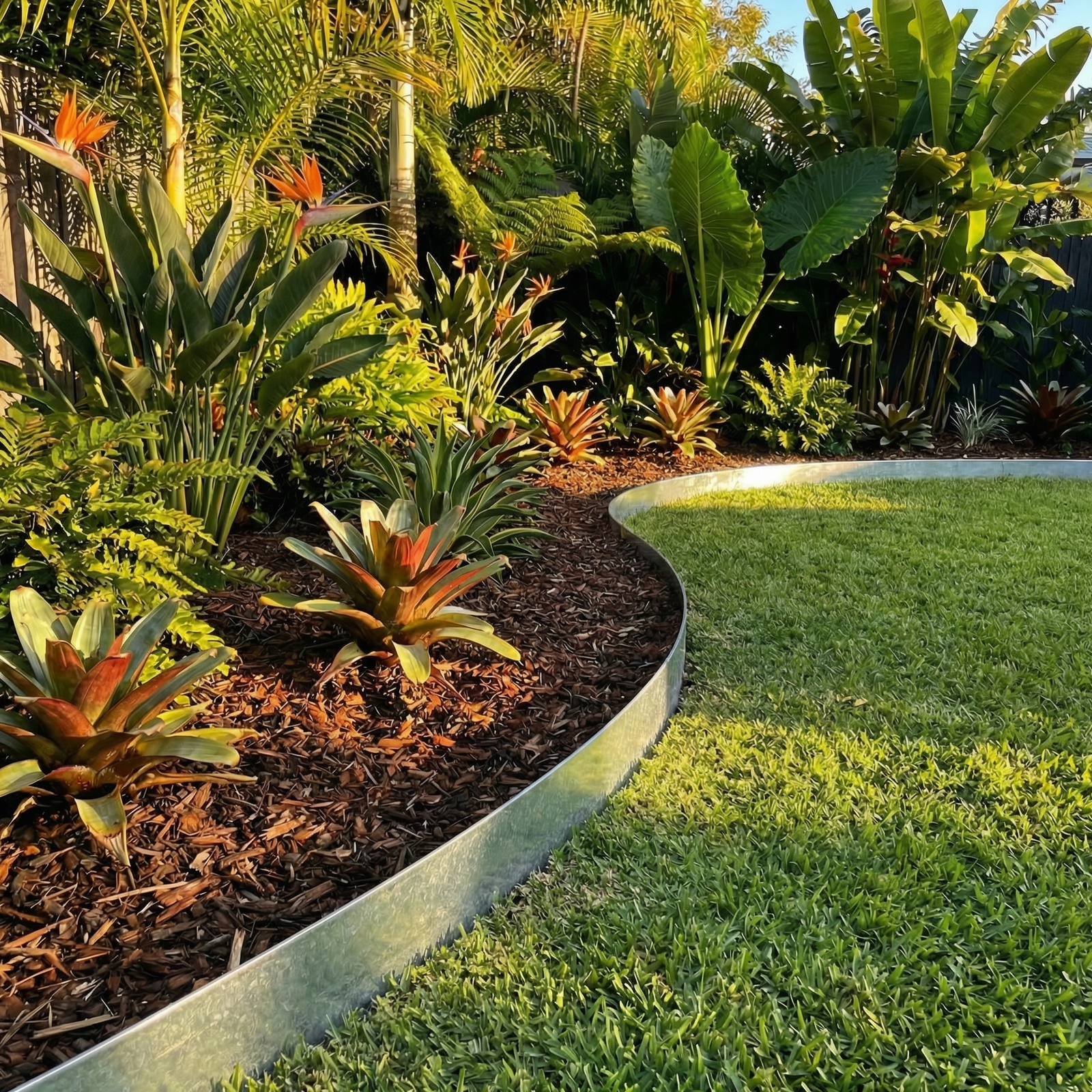 Bundle - Infinity Straight Runner - Rolled Top Edging - Core Earth Designs