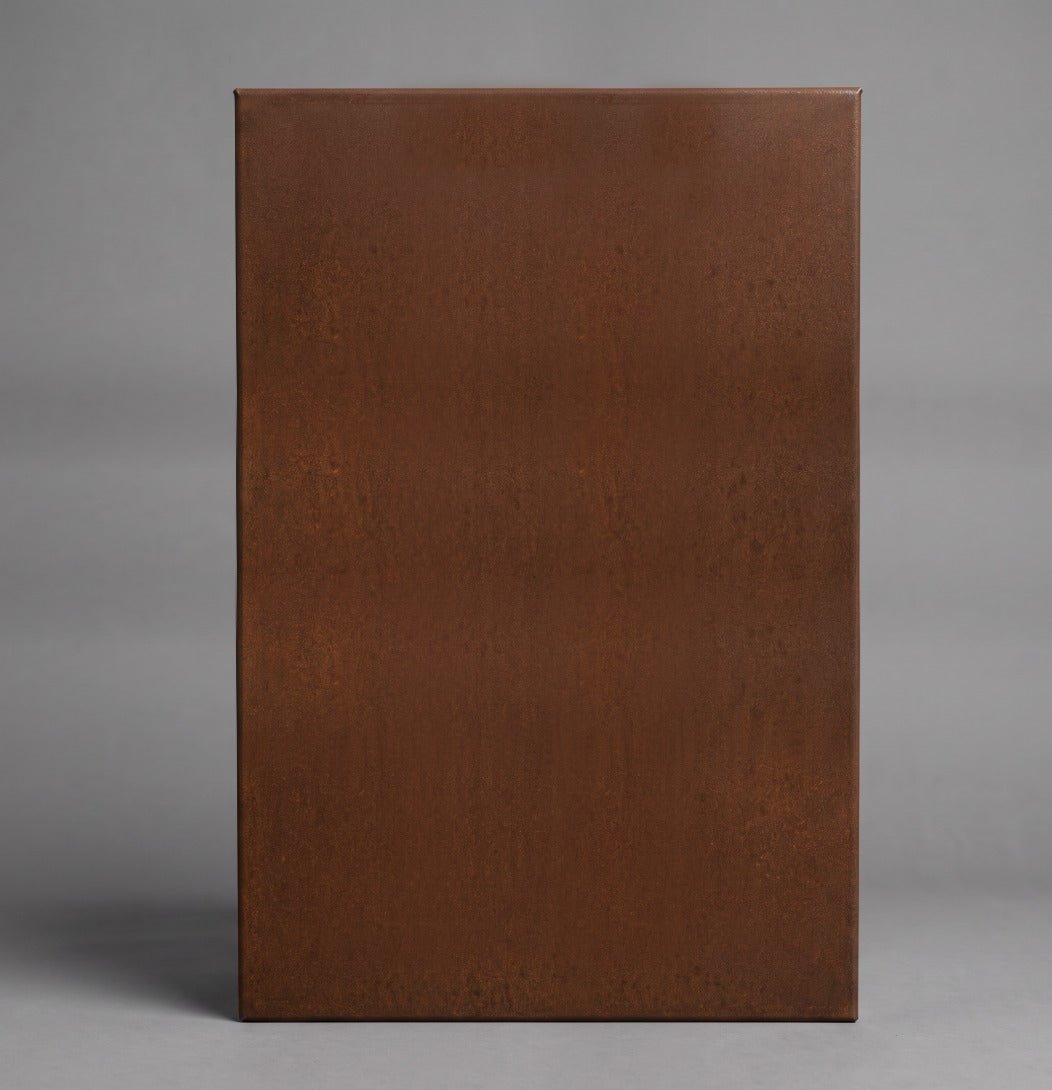 Modular Planter Box - Panels - Core Earth Designs