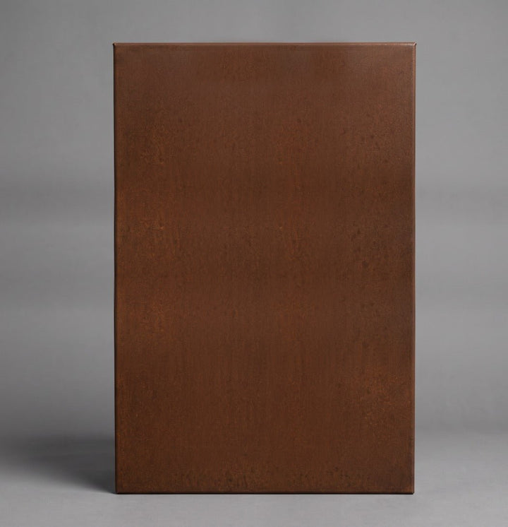 Modular Planter Box - Panels - Core Earth Designs