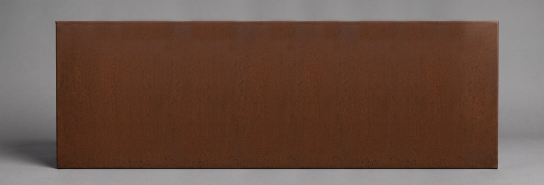 Modular Planter Box - Panels - Core Earth Designs
