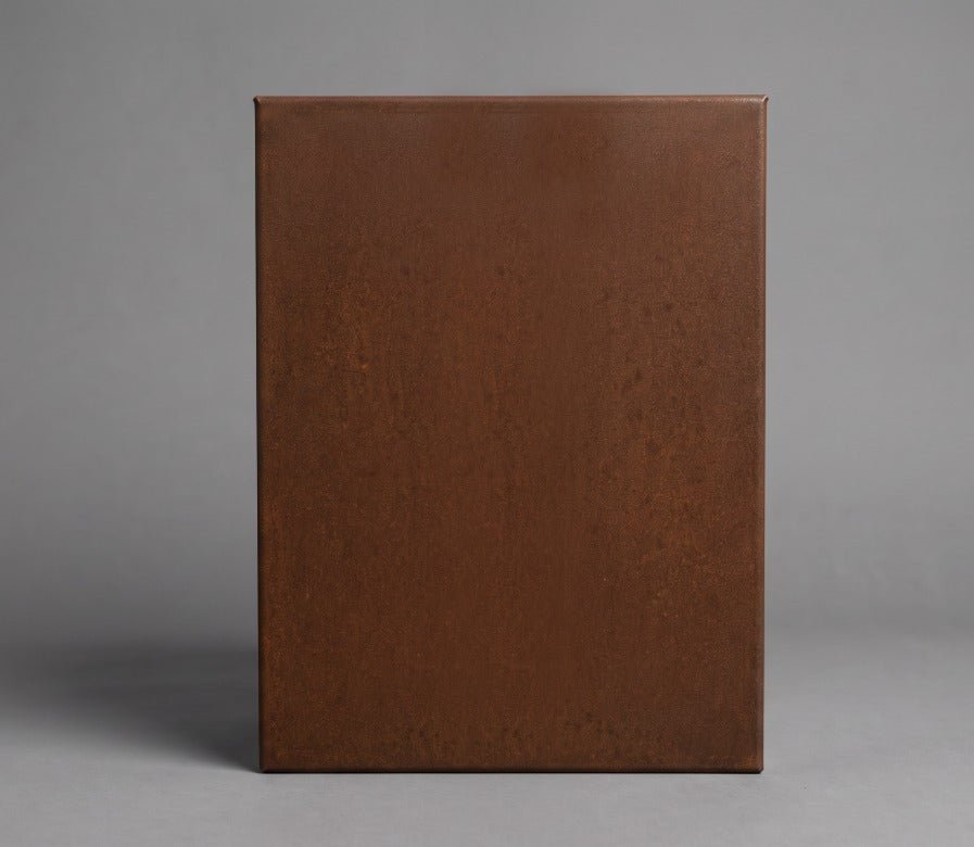Modular Planter Box - Panels - Core Earth Designs