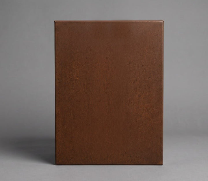 Modular Planter Box - Panels - Core Earth Designs