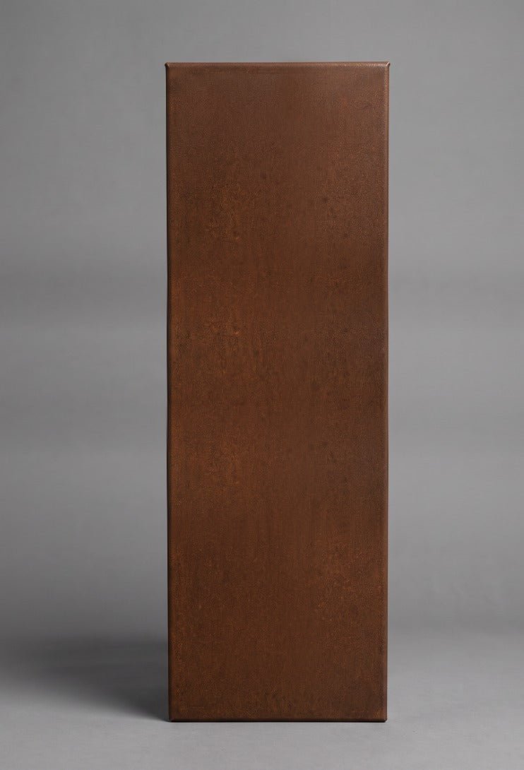 Modular Planter Box - Panels - Core Earth Designs