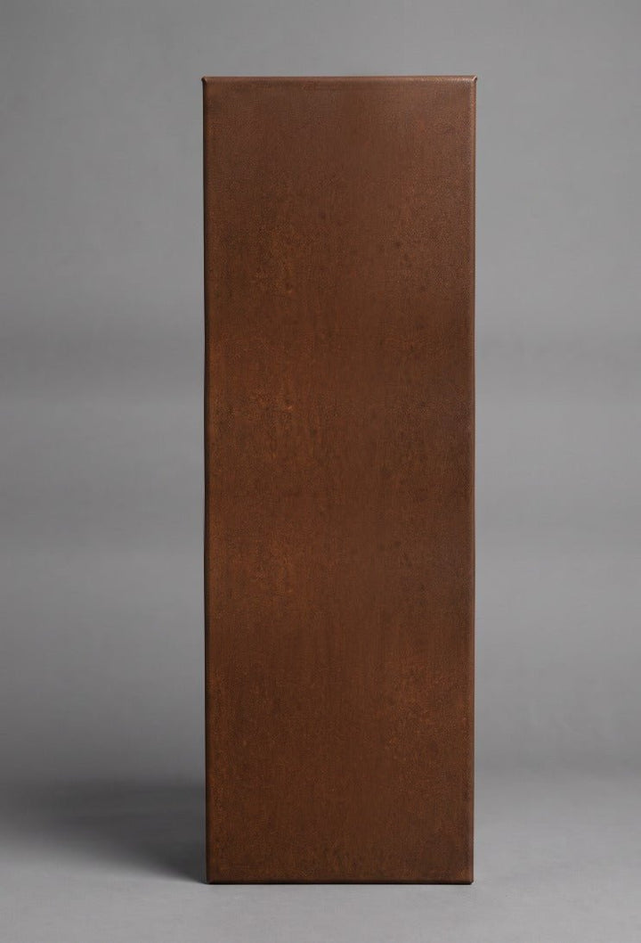 Modular Planter Box - Panels - Core Earth Designs