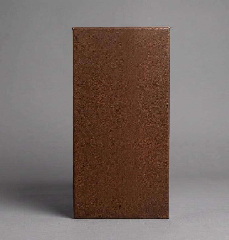 Modular Planter Box - Panels - Core Earth Designs