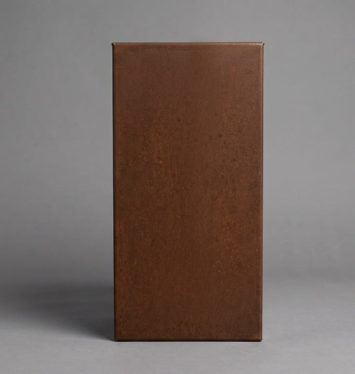 Modular Planter Box - Panels - Core Earth Designs