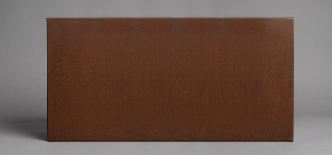 Modular Planter Box - Panels - Core Earth Designs