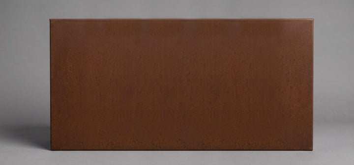Modular Planter Box - Panels - Core Earth Designs