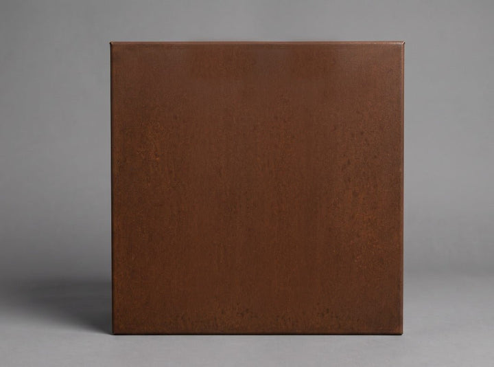Modular Planter Box - Panels - Core Earth Designs