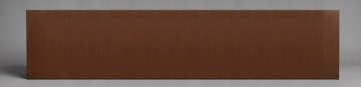 Modular Planter Box - Panels - Core Earth Designs