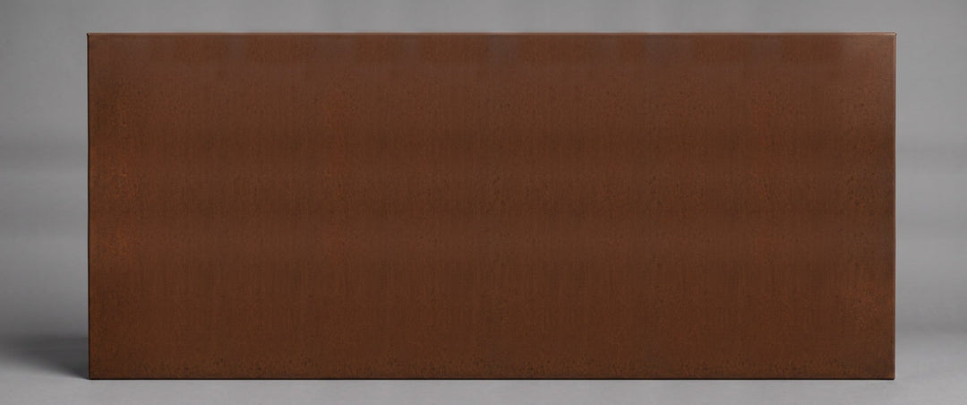 Modular Planter Box - Panels - Core Earth Designs