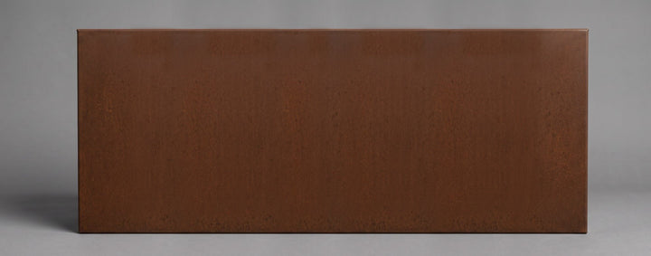 Modular Planter Box - Panels - Core Earth Designs