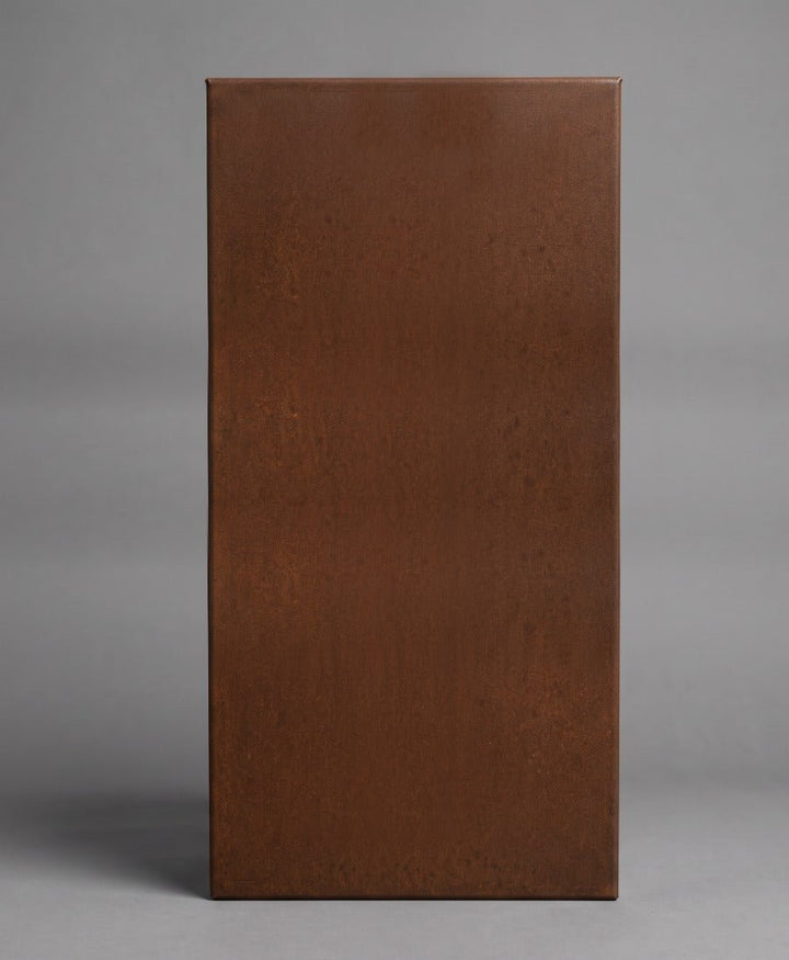 Modular Planter Box - Panels - Core Earth Designs
