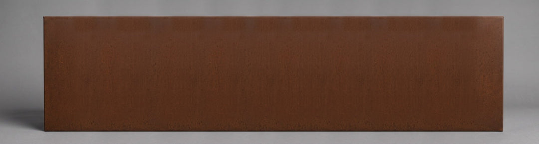 Modular Planter Box - Panels - Core Earth Designs