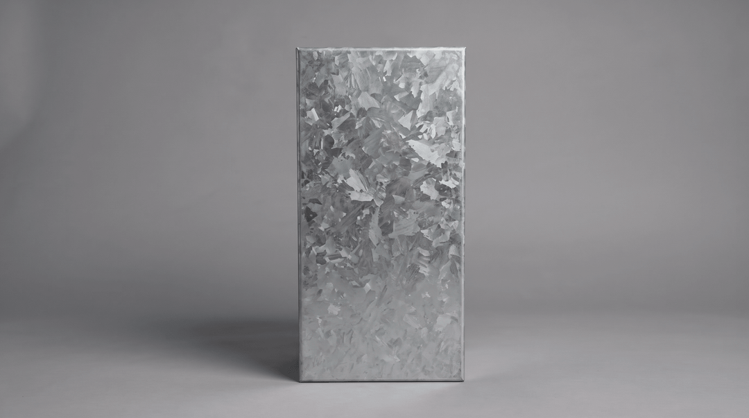 Modular Planter Box - Panels - Core Earth Designs