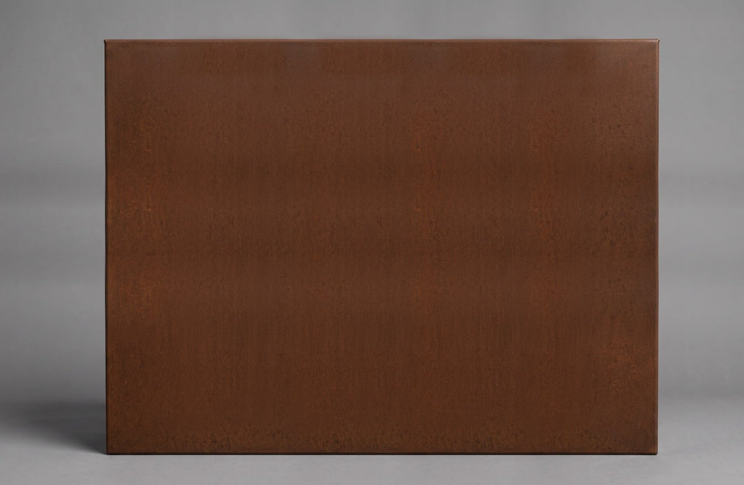 Modular Planter Box - Panels - Core Earth Designs