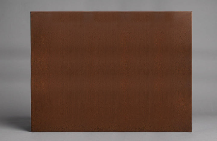 Modular Planter Box - Panels - Core Earth Designs