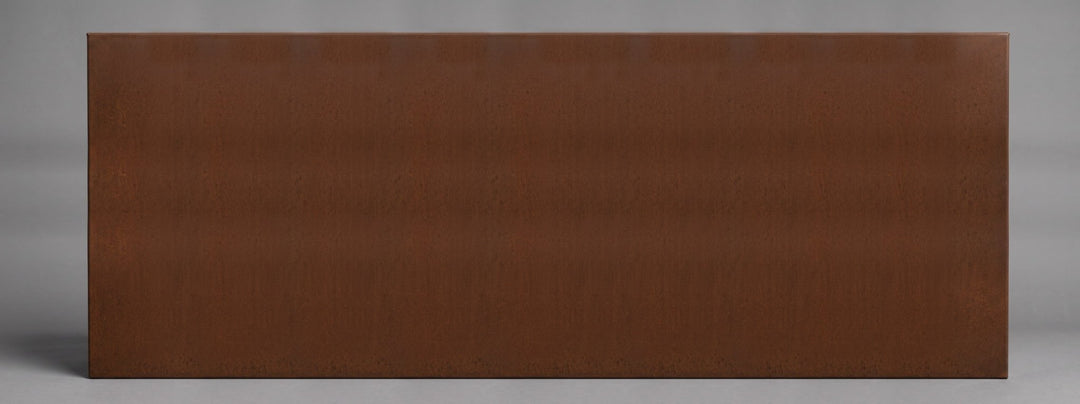 Modular Planter Box - Panels - Core Earth Designs