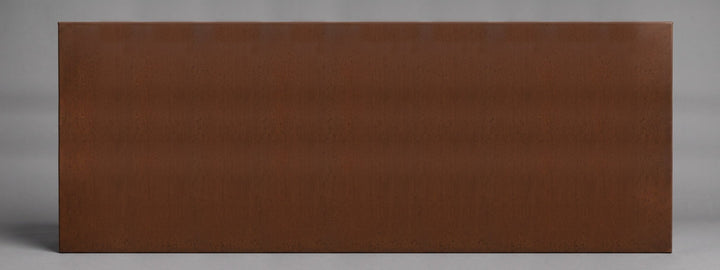 Modular Planter Box - Panels - Core Earth Designs