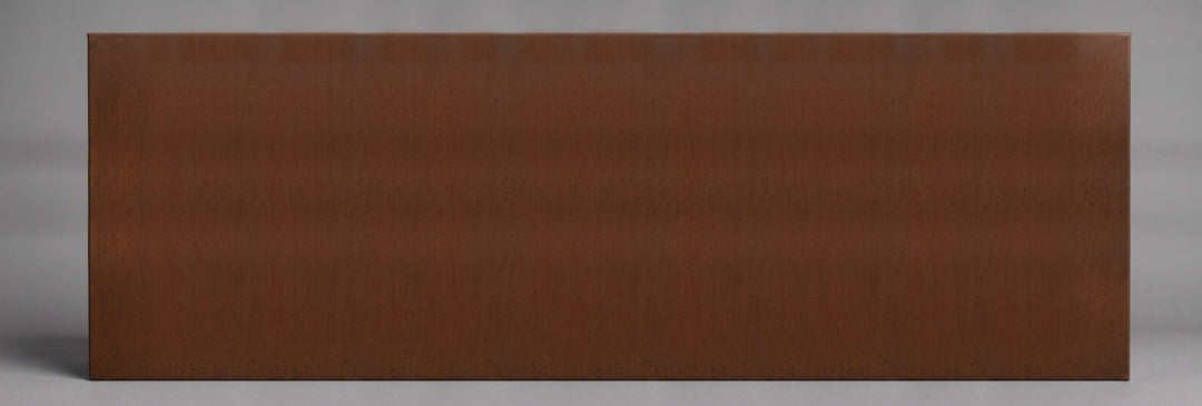 Modular Planter Box - Panels - Core Earth Designs