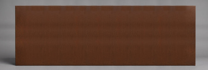 Modular Planter Box - Panels - Core Earth Designs