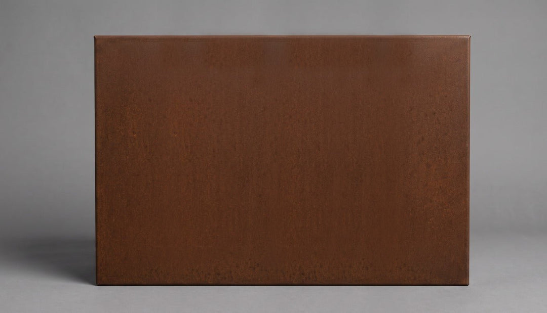 Modular Planter Box - Panels - Core Earth Designs