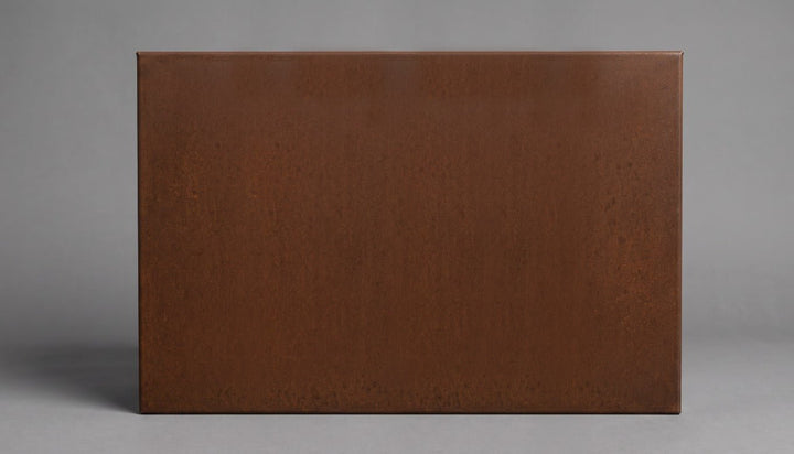 Modular Planter Box - Panels - Core Earth Designs