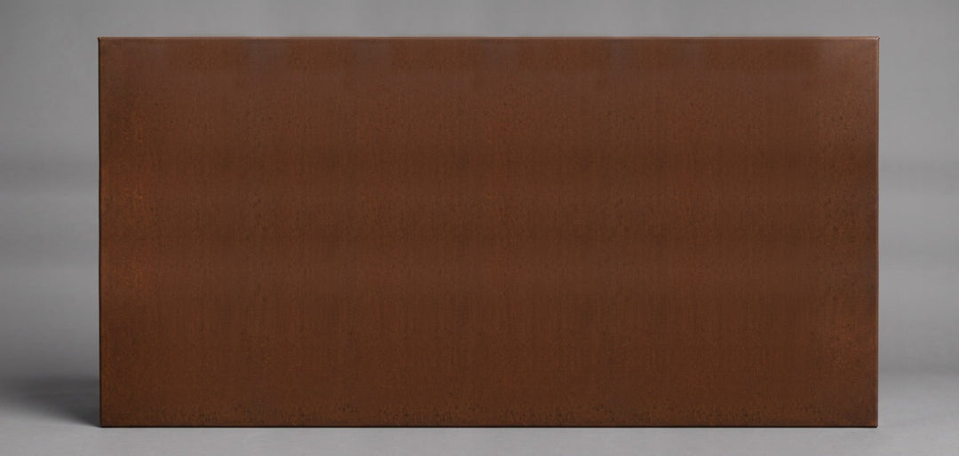 Modular Planter Box - Panels - Core Earth Designs
