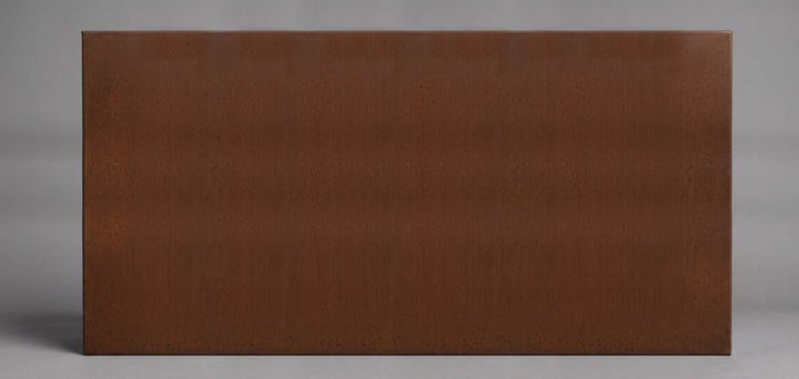 Modular Planter Box - Panels - Core Earth Designs