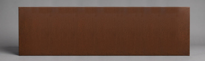 Modular Planter Box - Panels - Core Earth Designs