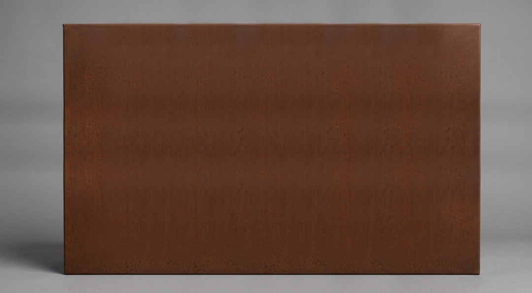 Modular Planter Box - Panels - Core Earth Designs