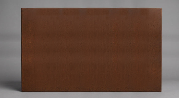 Modular Planter Box - Panels - Core Earth Designs