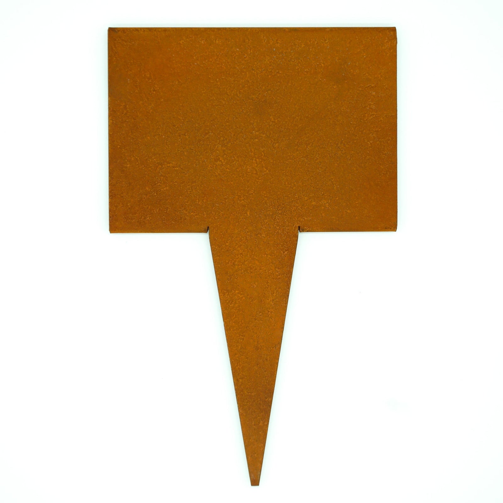 2mm Retain Skins - Joiners & Corners - Core Earth Designs