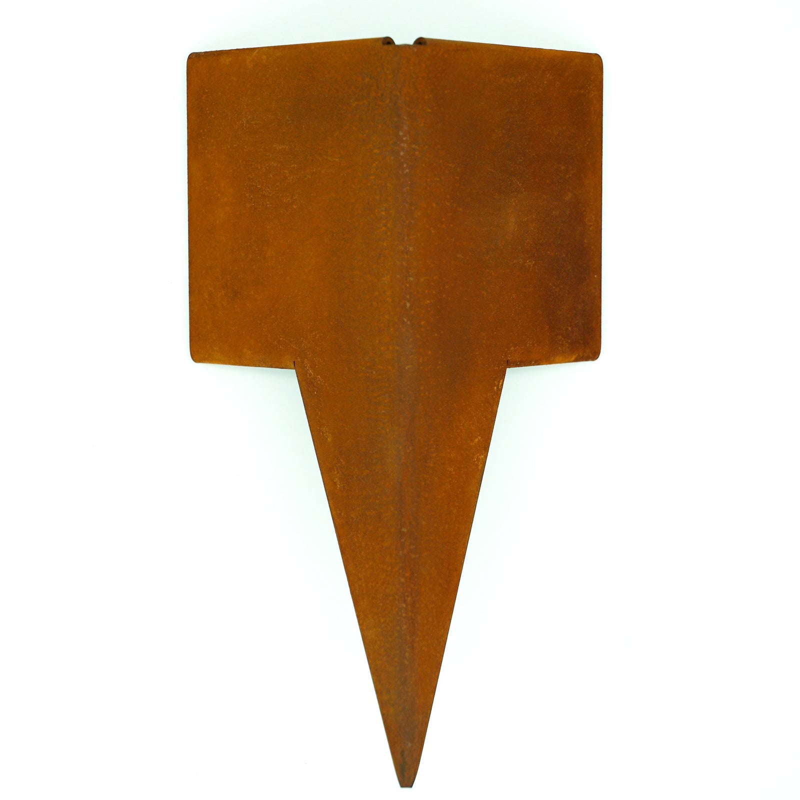 2mm Retain Skins - Joiners & Corners - Core Earth Designs