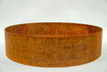 3mm Split Tree Rings – Core Earth Designs