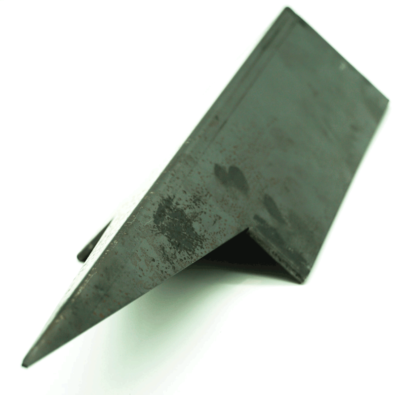 3mm Premium Garden Edging Corners & Joiners Core Earth Designs